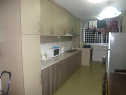 Blk 624 Yishun Ring Road (Yishun), HDB 4 Rooms #151259552